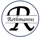 Rothmanns